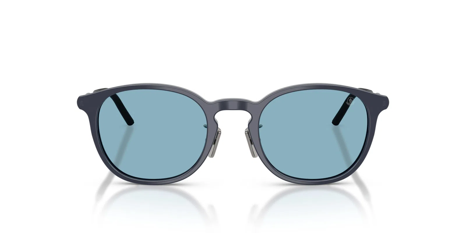 Moncler Barbb 6011D Sunglasses - view 30